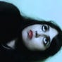Mumtahina Jahan's avatar