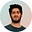 Saqib Jan's avatar
