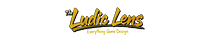 The Ludic Lens
