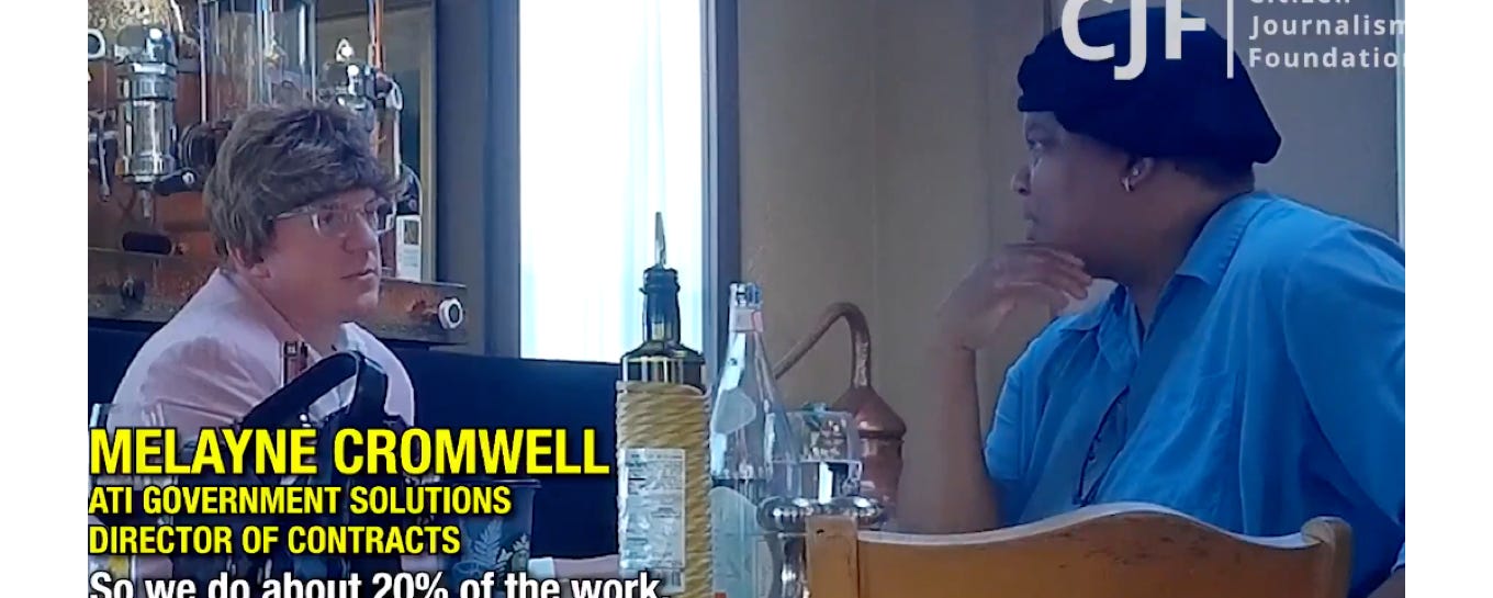 image 10.png image 10.png