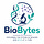 BioBytes