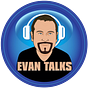 The Real Evan J's avatar