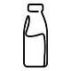 ColdPressed