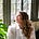 Ashleigh Henry | Life Coach's avatar