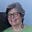 Susan's avatar