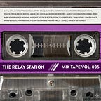 The Relay Station