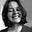 Avatar de Luiza Azevedo
