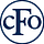 The CFO Business blog