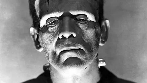 Frankenstein: Why Mary Shelley's 200-year-old horror story is so  misunderstood