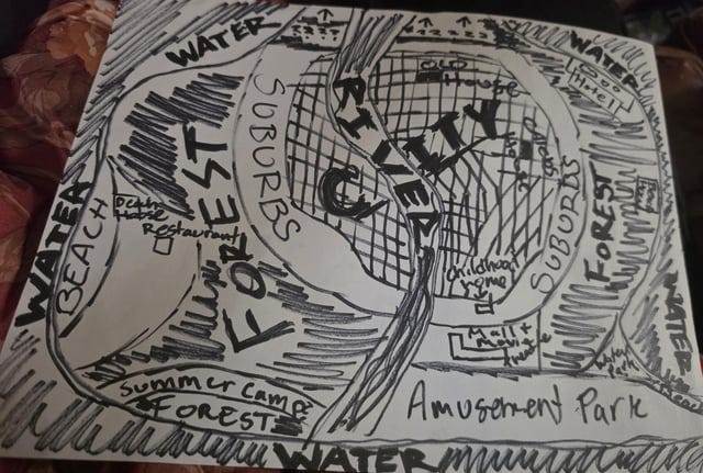 r/TheMallWorld - My Mall World r/TheMallWorld - My Mall World