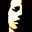 A E Walker's avatar