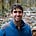 Ben Goldfarb's avatar