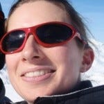 Sarah Hames