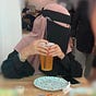 Hamidadariee's avatar