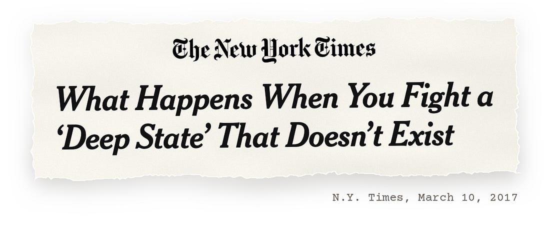 image 2.png image 2.png
