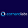 Cornaro Labs’ Substack