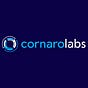 CL Web3 and Crypto Grants's avatar