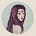Jessica Le's avatar