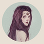 Jessica Le's avatar
