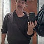 Timothy Burchett's avatar