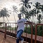 kunal ganji's avatar