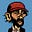 J.K. Ghillis's avatar