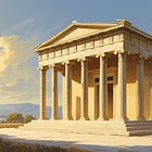 Leadership and Cultural Perceptions of Time