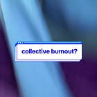 Aliveness: Reframing Productivity