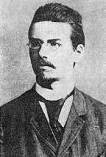 Invention History of Liquid Crystal Display (LCD) George H Heilmeier