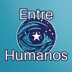 Entre Humanos