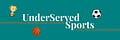 UnderServedSports Substack