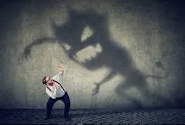 13+ Thousand Frightening Shadow Royalty ... 13+ Thousand Frightening Shadow Royalty ...