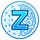 Zappable