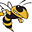 yellojkt's avatar