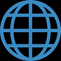 The Globalist Project's avatar