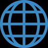 The Globalist Project
