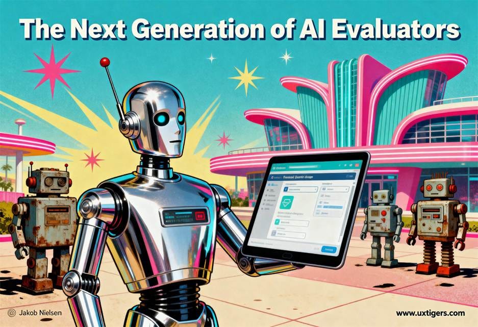 A robot holding a tablet

AI-generated content may be incorrect.