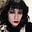 Leonor Neumann's avatar