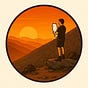 Simmy Goldberger's avatar
