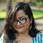 Anuradha Ghosh's avatar