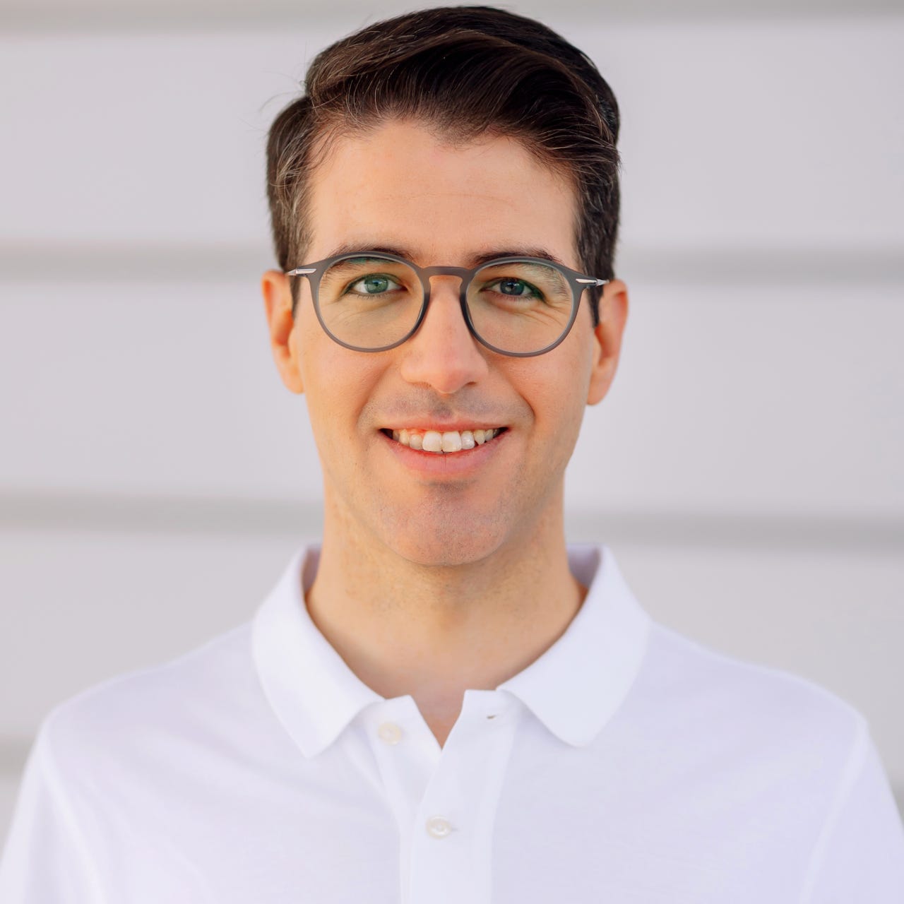 Untrapping Product Teams