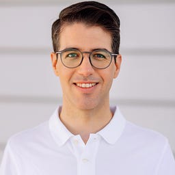 Untrapping Product Teams