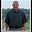 Jerry Lingle's avatar
