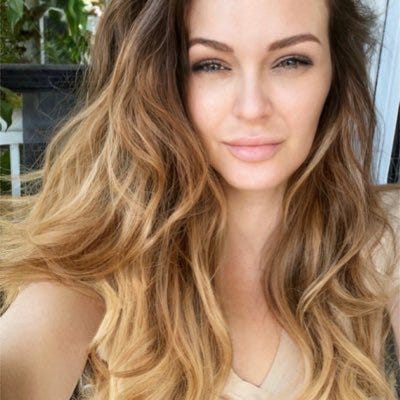 X avatar for @liz_churchill10