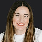 Your business still needs your voice 📣 Jess Jensen