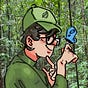 mell ✨☘️'s avatar