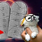 Correcting Joe Heschmeyer’s Disgusting Catholicization of Church History & The Sabbath