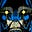 Ultraliberal Juhayman's avatar