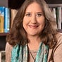 Terri Hofstetter's avatar