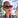 Avatar de User
